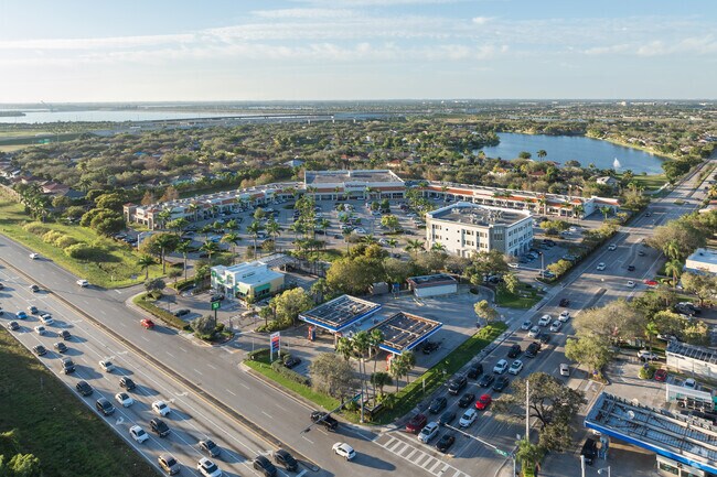 Feel the warmth of a Lakes on the Green welcome as you enter the neighborhood.