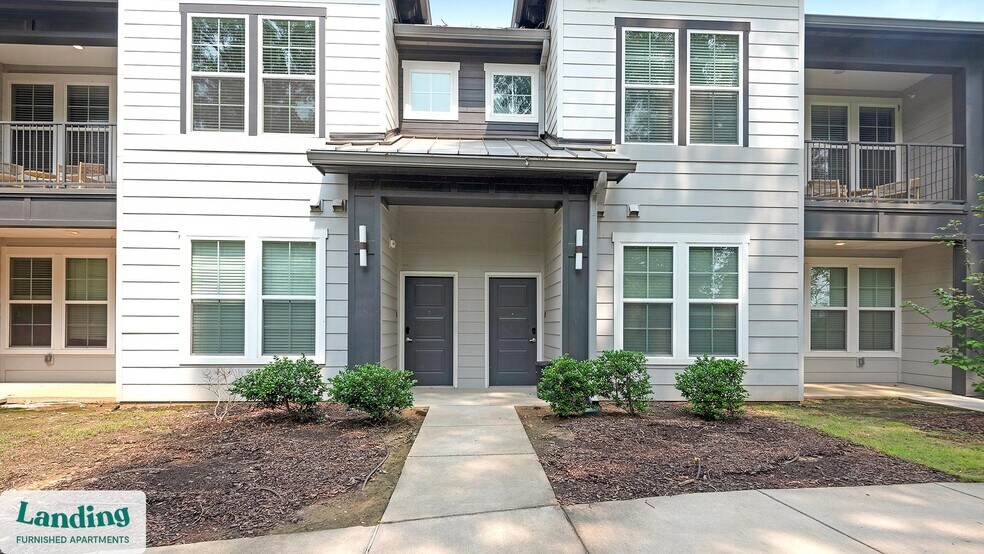 599 Tapestry Lp unit 11-206.1409464, Memphis, TN 38018 - photo 1