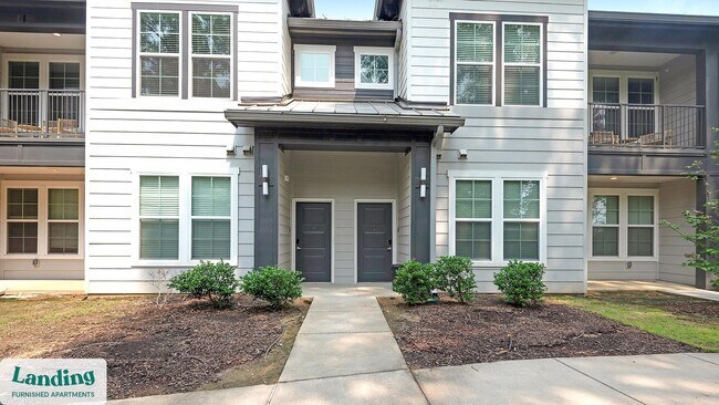 599 Tapestry Lp unit 13-206.1409462, Memphis, TN 38018 - photo 3