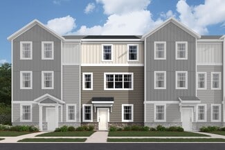 1531 Traverse Ln Unit 36446285, West Saint Paul, MN 55118