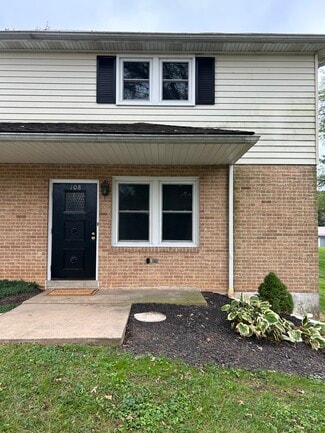 108 Oak Rd Unit 108, York, PA 17402