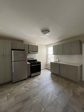970 Broadway Unit 2, Bayonne, NJ 07002