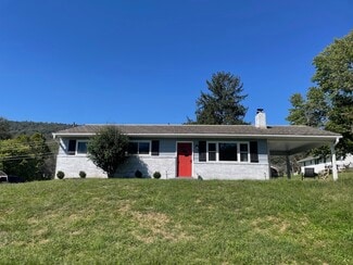 627 Docs Ln, Knoxville, MD 21758