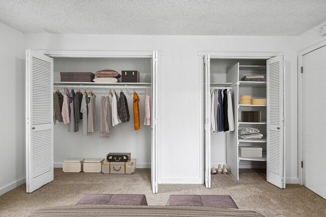 ReNew Lea Hill, Auburn, WA 98002 - photo 4