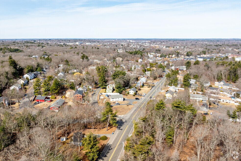 NH_Woodville_561661_P2_v1_TN_032425