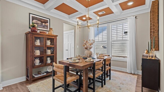 110 Raven Ln, Easley, SC 29642 - photo 6