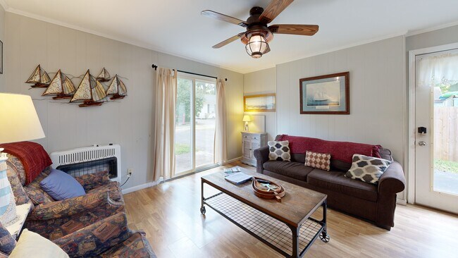 2917 Linna Dr, Ashtabula, OH 44004 - photo 2