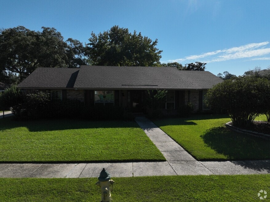 131 Kingston Dr, Slidell, LA 70458 - photo 2