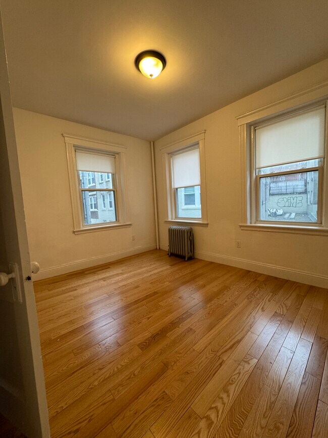 119 Brainerd Rd unit 1, Allston, MA 02134 - photo 5