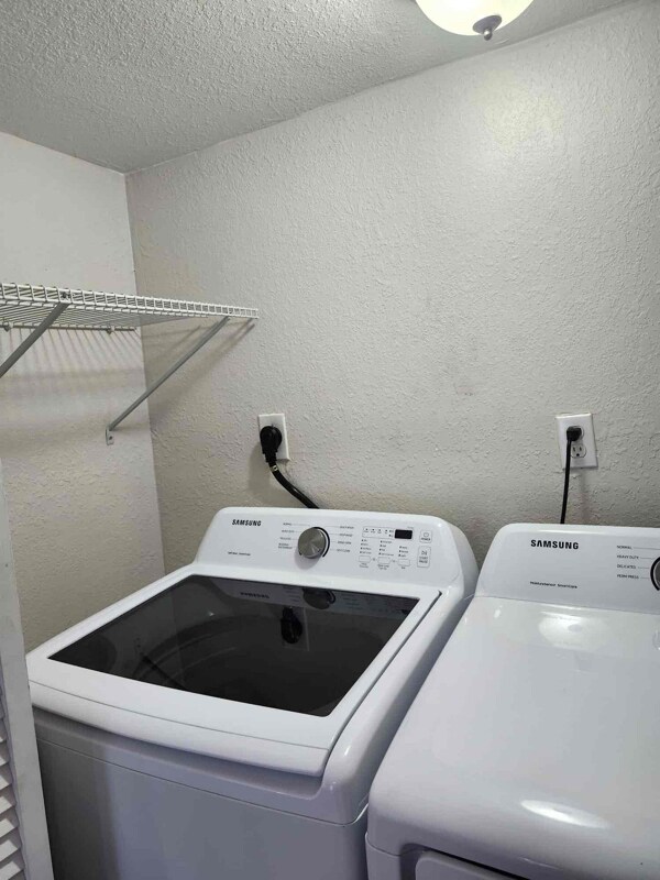 1335 E Bay St unit B, Bartow, FL 33830 - photo 7