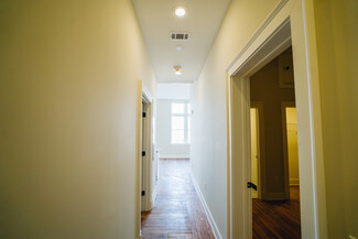 520 Mulberry St Unit 301, Macon, GA 31201