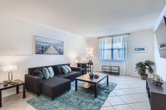 2501 S Ocean Dr, Hollywood, FL 33019