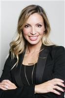 Mandy Phillips
