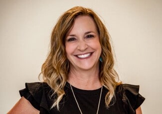 Sherri Hines