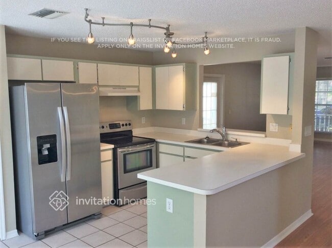 8558 Manassas Rd, Tampa, FL 33635 - photo 4