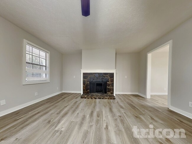 285 Fireside Way, Fairburn, GA 30213 - photo 2