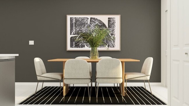 36061 Risa Michele St, Zephyrhills, FL 33541 - photo 4