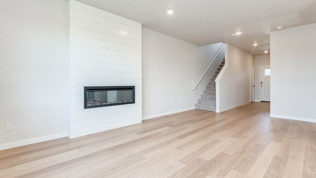 3610 Main St, Forestgrove, OR 97116 - photo 7