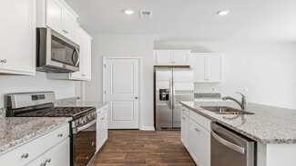 271 Horatio Ln, Lugoff, SC 29078