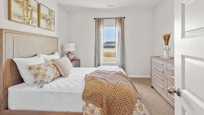 334 Ruby Elm Ave NE, Huntsville, AL 35810 - photo 2