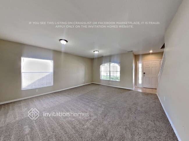 2532 Butterfly Landing Dr, Land O Lakes, FL 34638 - photo 4