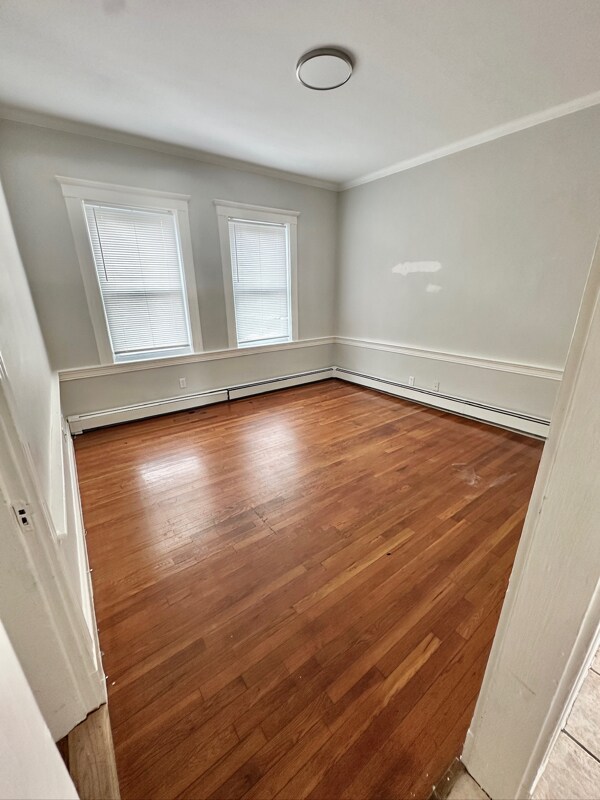29 Nichols St unit 1, Everett, MA 02149 - photo 4