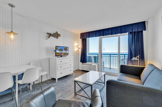 2300 N Ocean Blvd unit ID1270767P, Myrtle Beach, SC 29577 - photo 6