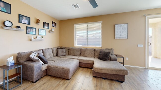 14218 E Adeline Dr, Vail, AZ 85641 - photo 3