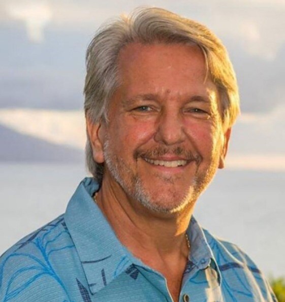Tom Tezak
