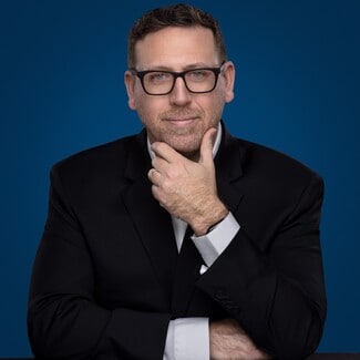 Scott Hope