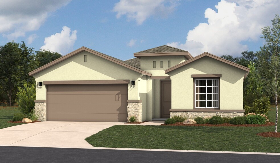 1013 Katrin Dr, Alamo, TX 78516 - photo 1