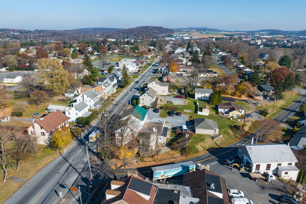 Neighborhood_NewMorgan_V1_010924