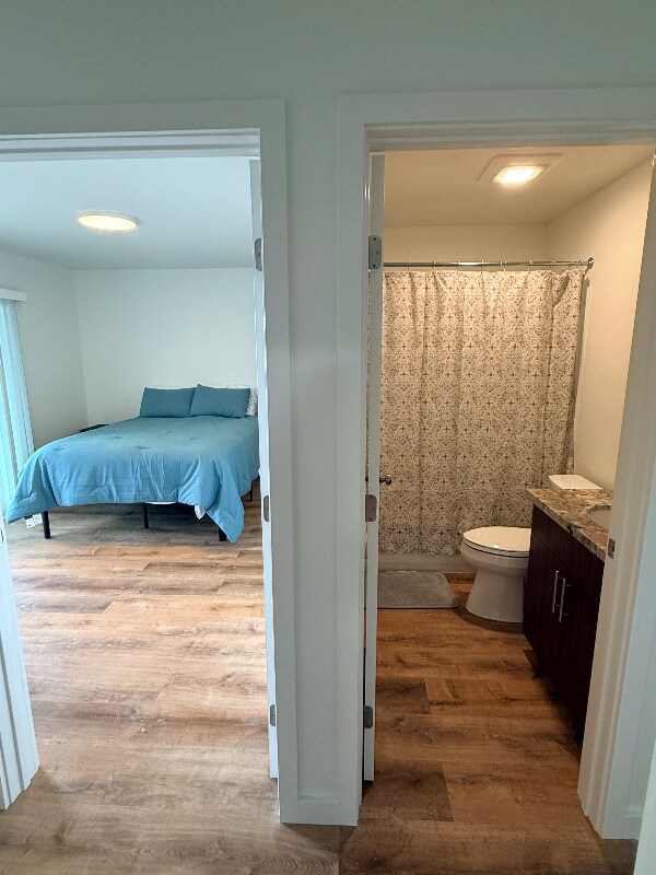 73-4177-4177 Holu St unit C, Kailua-Kona, HI 96740 - photo 5