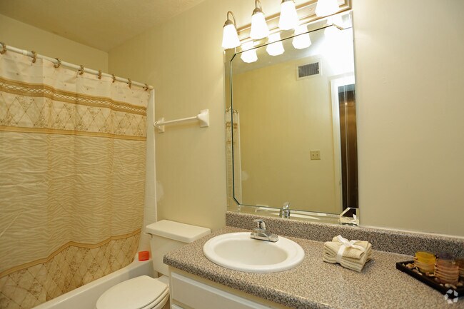 Shadowood, Anniston, AL 36207 - photo 7