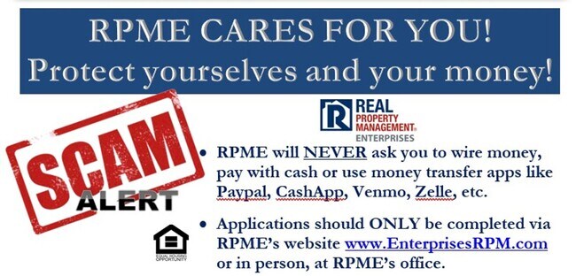 720 Briarcrest Dr, Oklahoma City, OK 73110 - photo 4