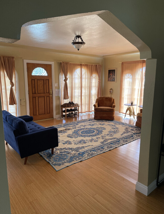 1141 S Alma St Unit 1141, San Pedro, CA 90731