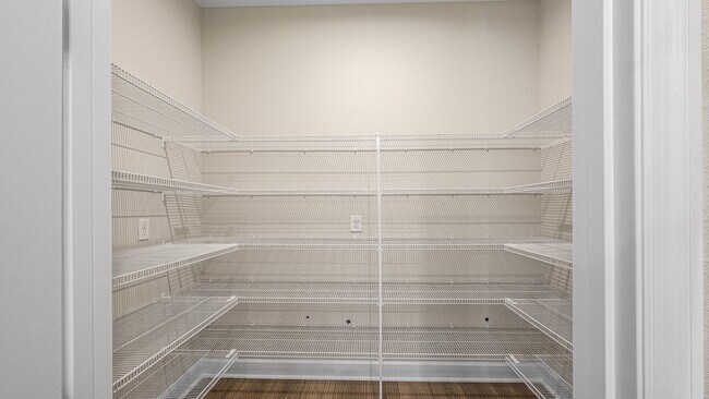 1613 Bellagio Loop, Tavares, FL 32778 - photo 6