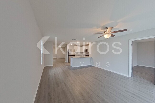 8710 SW 44th Ct, Ocala, FL 34476 - photo 7