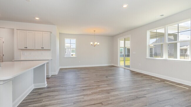 141 Keithland Dr, Conway, SC 29526 - photo 7