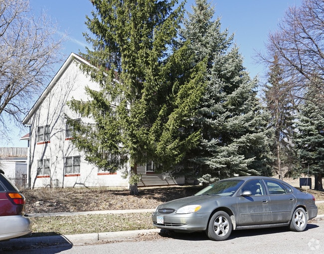 The Cromwell, Saint Paul, MN 55114 - photo 4