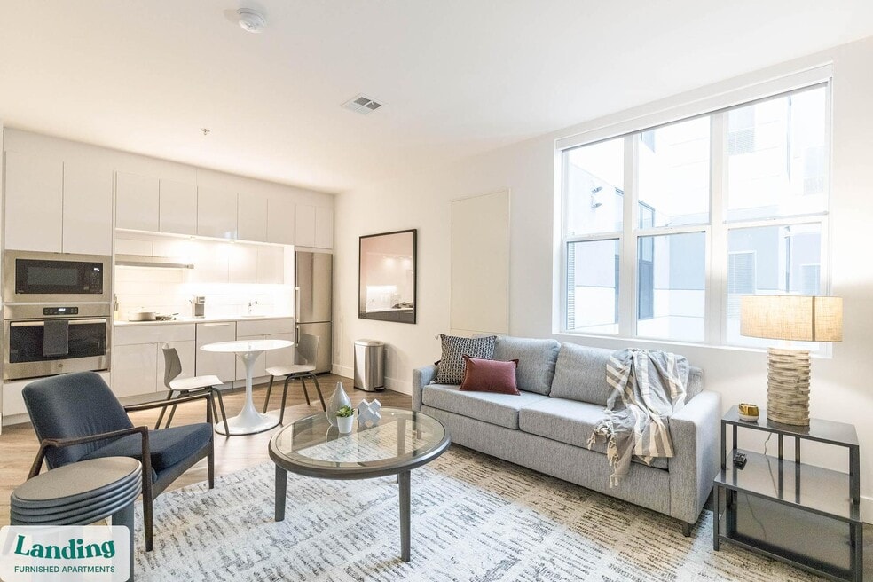 100 River Park Dr unit 106.1412212, Raritan, NJ 08869 - photo 1