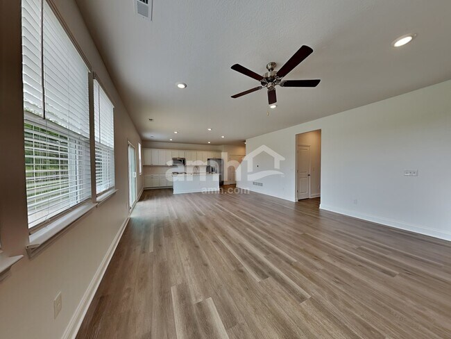 974 Heritage Blvd, Delaware, OH 43015 - photo 6