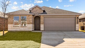 204 E 15th St Unit 36203126, Wolfforth, TX 79382