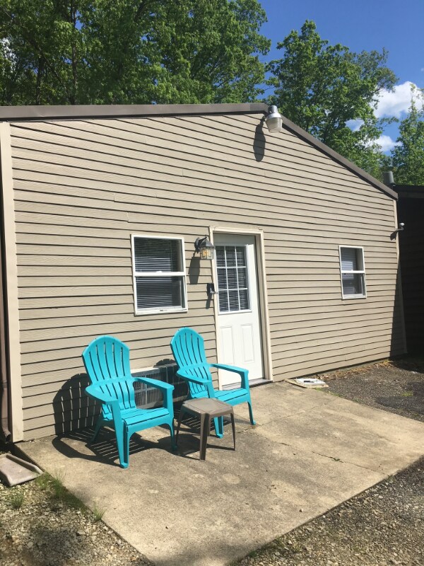 1162 Rapp-Hollow Rd Unit 1, Lucasville, OH 45648