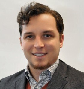 Nate Peterson