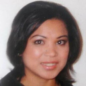 Jovelyn Donato