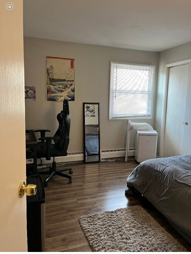 700 Old Lane Rd, Vestal, NY 13850 - photo 4