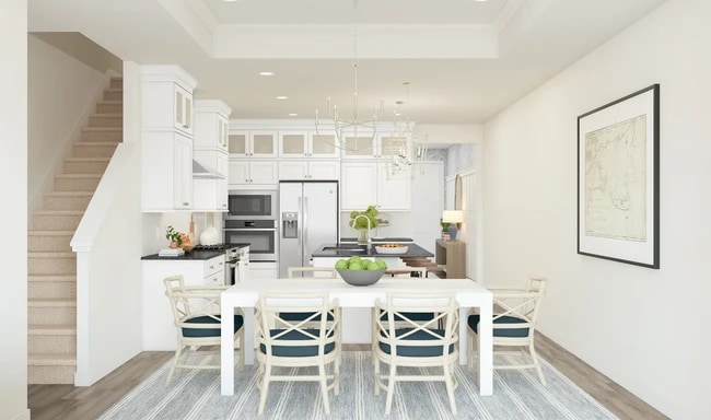 20410 Spyglass Cir, Georgetown, DE 19947 - photo 7