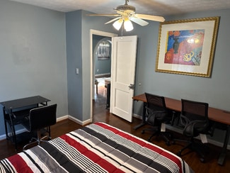 1333 Peachcrest Rd Unit Rooms 4,5,6,7,8, Decatur, GA 30032