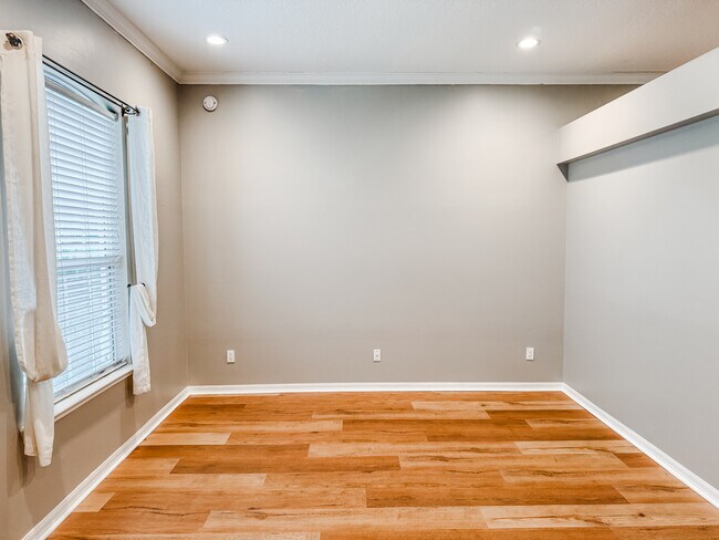 12943 Chets Creek Dr N unit 12943 Chets Creek, Jacksonville, FL 32224 - photo 4